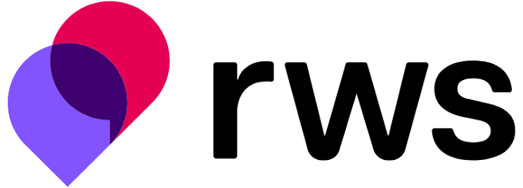 RWS Holdings PCL